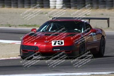 media/May-16-2025-Speed Ventures (Fri) [[030a46a976]]/Yellow/Session 1 (Turn 3)/